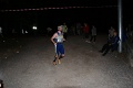 Trail nocturne Montamisé266